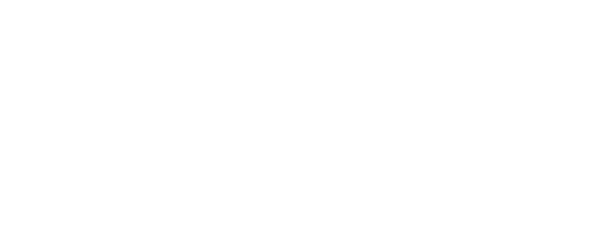 Tritone Productions